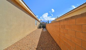 901 Golden Yarrow Trl, Bernalillo, NM 87004