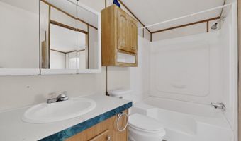 10 Chama Rd, Belen, NM 87002