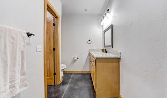 6005 Lindberg Ln, Arcadia, OK 73007