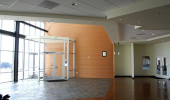 7052 COMMERCE Pl, Cheyenne, WY 82007