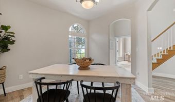 12266 W Edna Dr, Boise, ID 83713