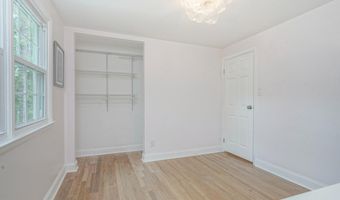 39 RED OAK Trl, Medford, NJ 08055