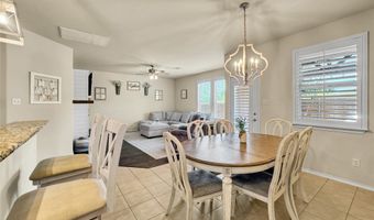 1905 Burl Ln, Anna, TX 75409