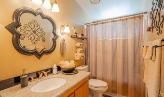 34505 Riverside # 44 Dr SW 44, Albany, OR 97321