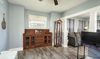 1473 Huguelet St, Akron, OH 44305