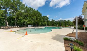 1071 Southern Pne, Greensboro, GA 30642