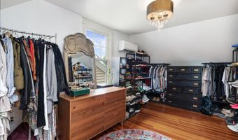 1422 WEST St, Annapolis, MD 21401