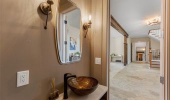 494 E Ridge Rd, Cashiers, NC 28717