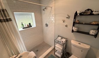 88382 PEDERSON Dr, Bandon, OR 97411