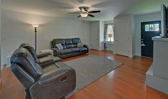 183 Banks Ridge Dr, Baldwin, GA 30511
