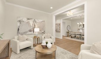 9313 LINDEN Ave, Bethesda, MD 20814