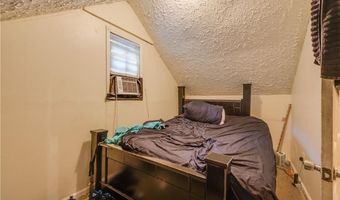 2720 Randall St, Atlanta, GA 30344