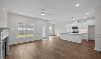 406 Pepperbush Ct, Ayden, NC 28513