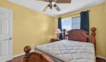 29 WALDEN Ln, Dover, DE 19904