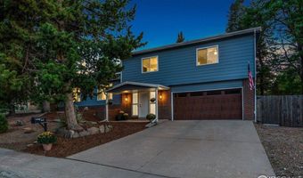 2413 S Lima Way, Aurora, CO 80014