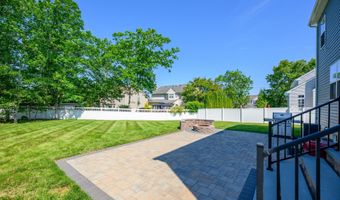25 Tradewinds Ave, Barnegat, NJ 08005