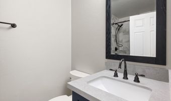 426 Original Rd, Basalt, CO 81621