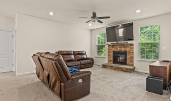 307 WINGFOOT Ct, Accokeek, MD 20607