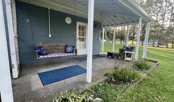 200 BB Rd, Arthurdale, WV 26520