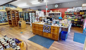 903 W College St, Bozeman, MT 59715