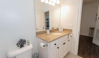 216 Carre Ct 3, Bay St. Louis, MS 39520