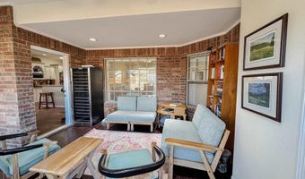 2002 W Ray Ave, Artesia, NM 88210