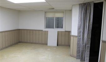 1105 Jefferson St, Alexandria, MN 56308