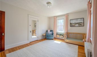 320 Church St, Burrillville, RI 02859