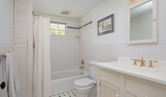 23 Johnson Rd, Cornwall, CT 06796