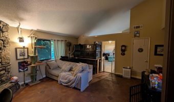 2333 CURBERTSON, Bartlett, TN 38134