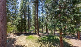 845 Donna Dr, Incline Village, NV 89451