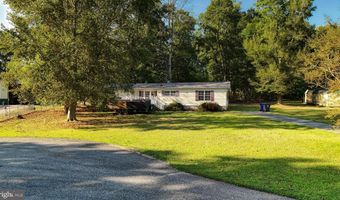 153 PARIS Ln, Felton, DE 19943