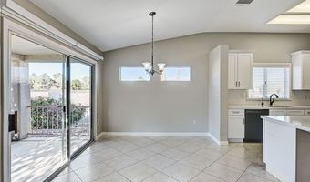 2052 Poppywood Ave, Henderson, NV 89012