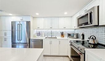 6061 Collins Ave 20C, Miami Beach, FL 33140