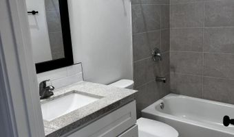 15230 S COUNTRY CLUB Way, Arizona City, AZ 85123