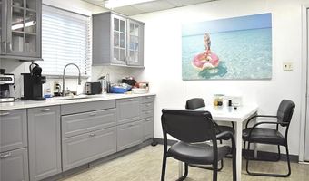 1333 W Outer 21 Rd, Arnold, MO 63010