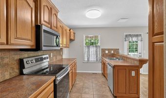 9 Harrington Dr, Bella Vista, AR 72714