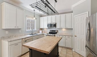 308 Brittany Way, Archdale, NC 27263