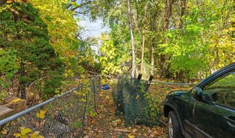 287 1st St, Albany, NY 12206