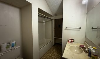 137 Shorter Rd, Braxton, MS 39044