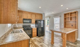 230 N 2nd St 38B, Berthoud, CO 80513