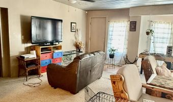 8 ROAD 3182, Aztec, NM 87410