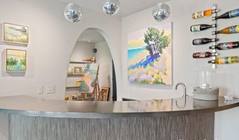 2100 Timber Point Dr SE, Ada, MI 49301