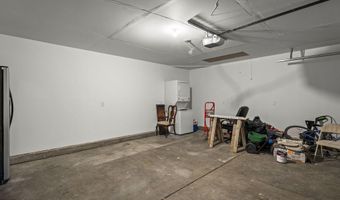 3651 Desatoya Dr, Carson City, NV 89701