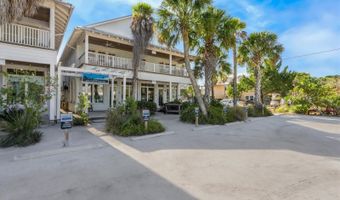 401 PINE Ave C, Anna Maria, FL 34216