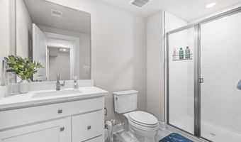 15503 TWIN RIVER Cir, Bowie, MD 20716