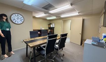 128 S First St, Brookhaven, MS 39601