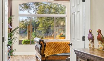 4948 E JUSTICA St, Cave Creek, AZ 85331