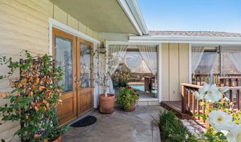 4814 Mount Helix, La Mesa, CA 91941
