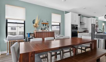 17139 HARDISTY Way, Bowie, MD 20715
